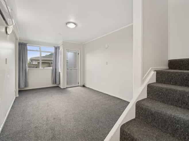 1/35 Malfroy Road, Rotorua Central
