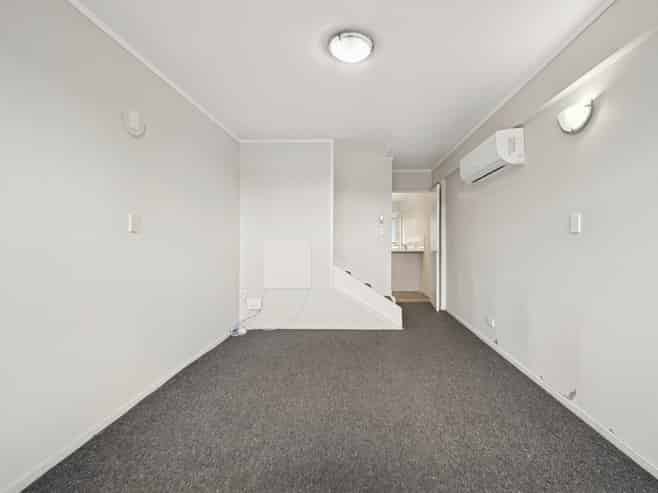 1/35 Malfroy Road, Rotorua Central