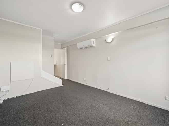 1/35 Malfroy Road, Rotorua Central