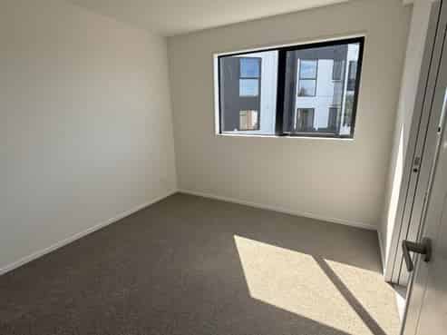 1/800  Chapel Road, Northpark