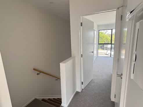 1/800  Chapel Road, Northpark