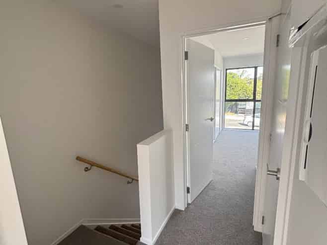 1/800  Chapel Road, Northpark