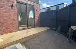 1/800  Chapel Road, Northpark