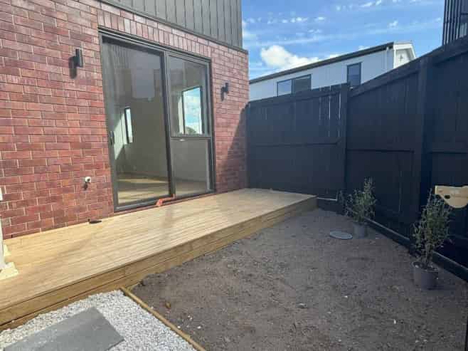 1/800  Chapel Road, Northpark