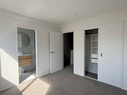 1/800  Chapel Road, Northpark