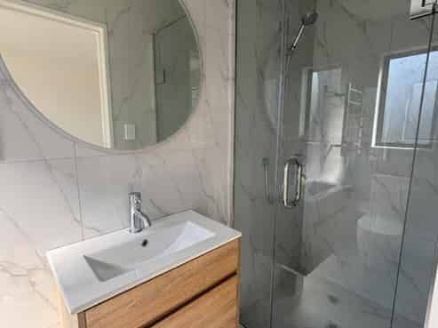 1/800  Chapel Road, Northpark