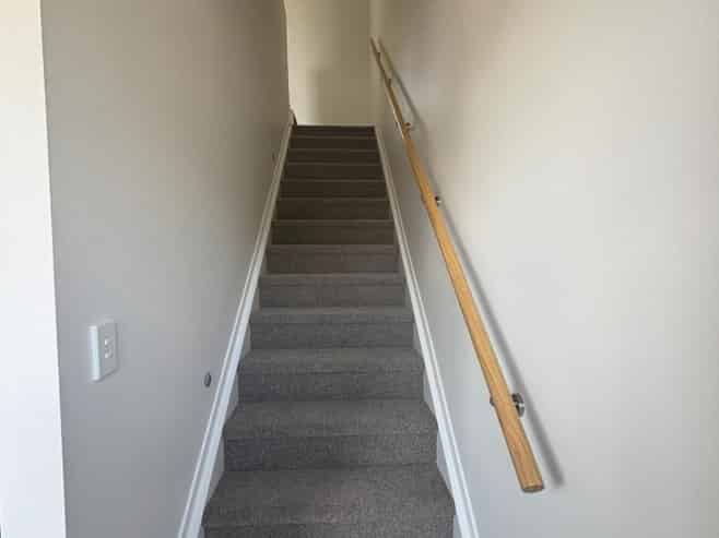 1/800  Chapel Road, Northpark