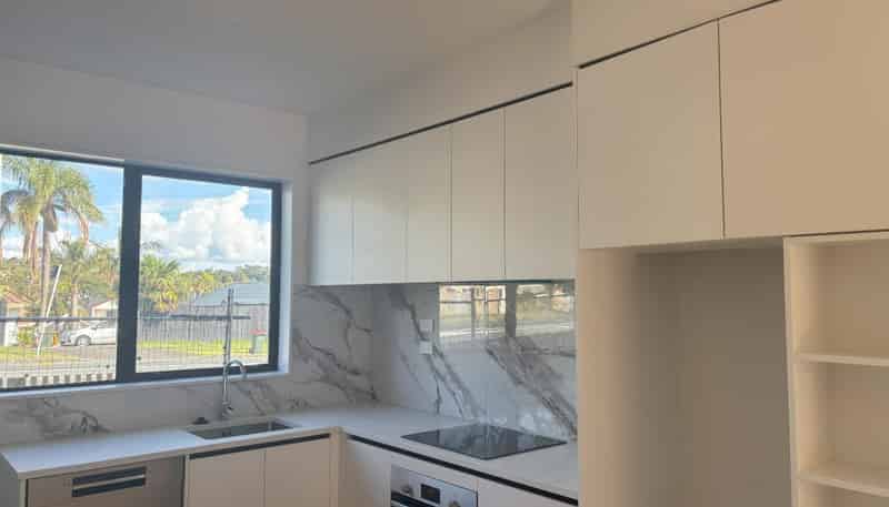 1/800  Chapel Road, Northpark