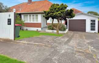 11 Boyd Avenue, Royal Oak