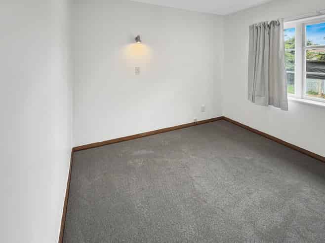 11 Boyd Avenue, Royal Oak