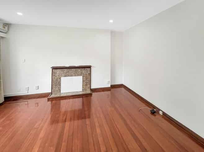 11 Boyd Avenue, Royal Oak