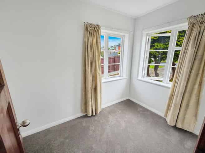 11 Boyd Avenue, Royal Oak