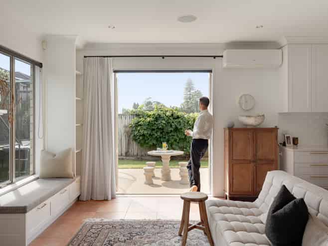 51 Inverness Drive, Pyes Pa