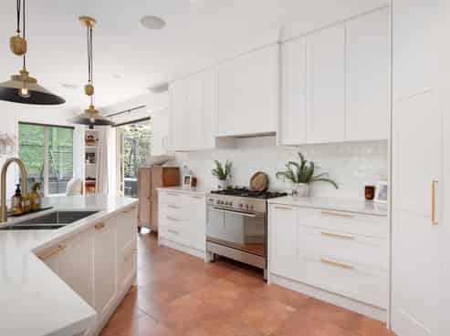 51 Inverness Drive, Pyes Pa