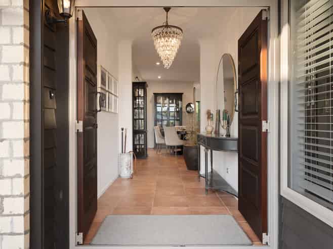 51 Inverness Drive, Pyes Pa