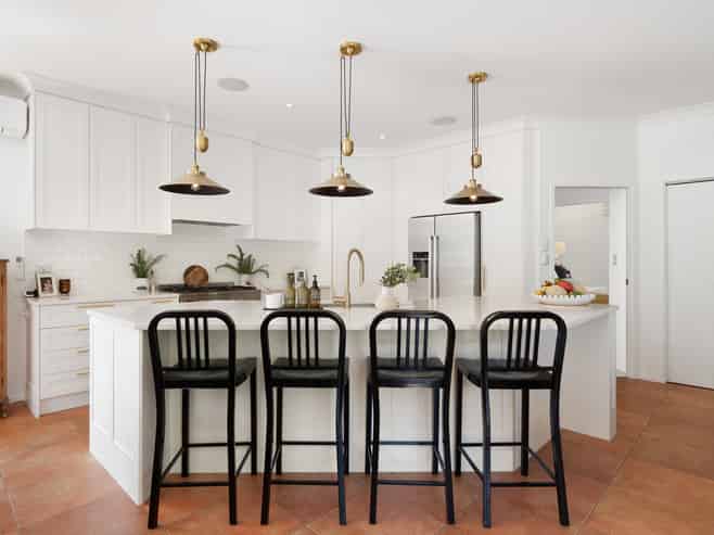 51 Inverness Drive, Pyes Pa