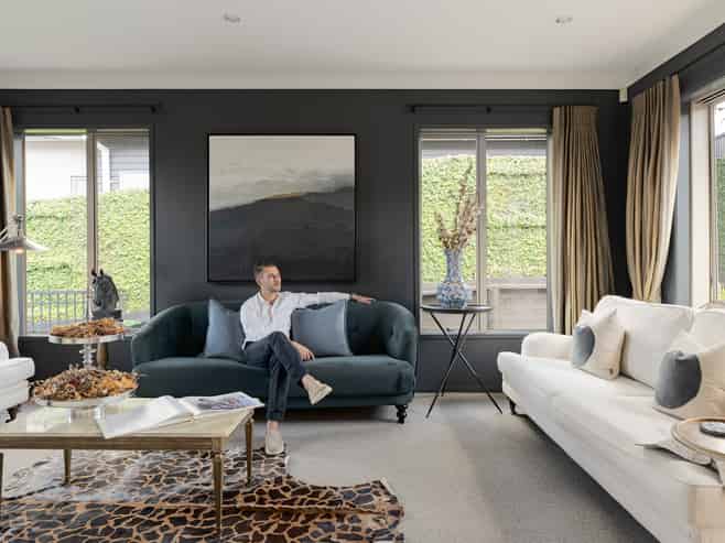 51 Inverness Drive, Pyes Pa