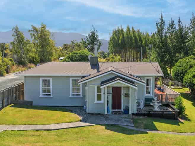 71 Flett Road, Lower Moutere