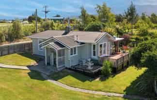 71 Flett Road, Lower Moutere