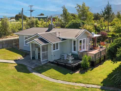 71 Flett Road, Lower Moutere