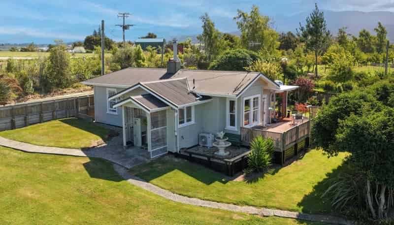 71 Flett Road, Lower Moutere