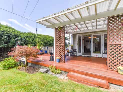 71 Flett Road, Lower Moutere