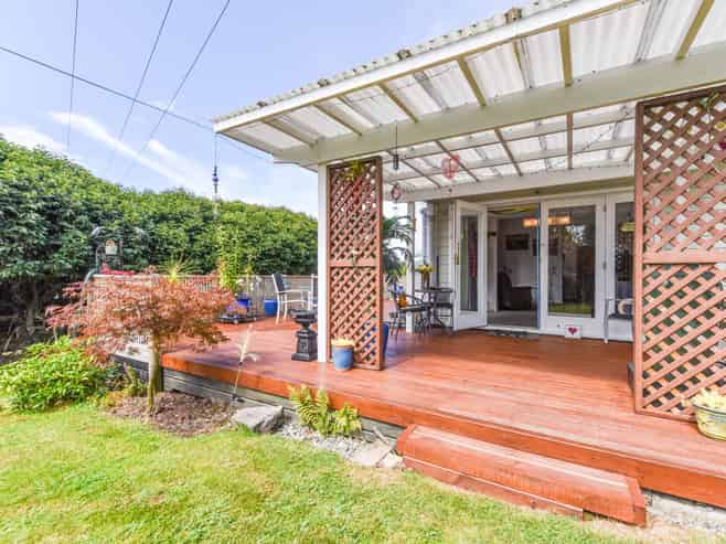 71 Flett Road, Lower Moutere