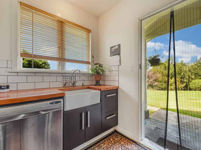 71 Flett Road, Lower Moutere