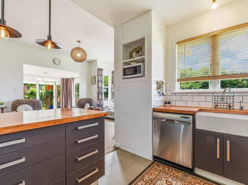 71 Flett Road, Lower Moutere