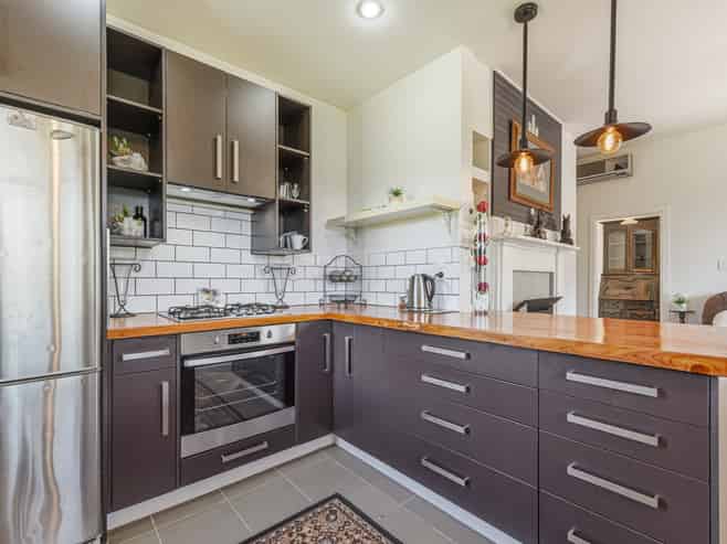 71 Flett Road, Lower Moutere