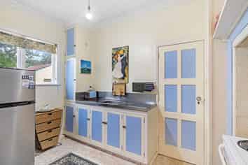 26 Nile Street, Whanganui East