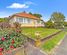 26 Nile Street, Whanganui East, Whanganui, Manawatu / Whanganui