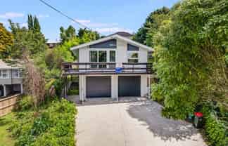 29 Aurora Terrace, Hillcrest