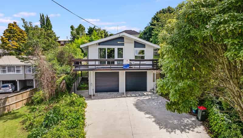 29 Aurora Terrace, Hillcrest
