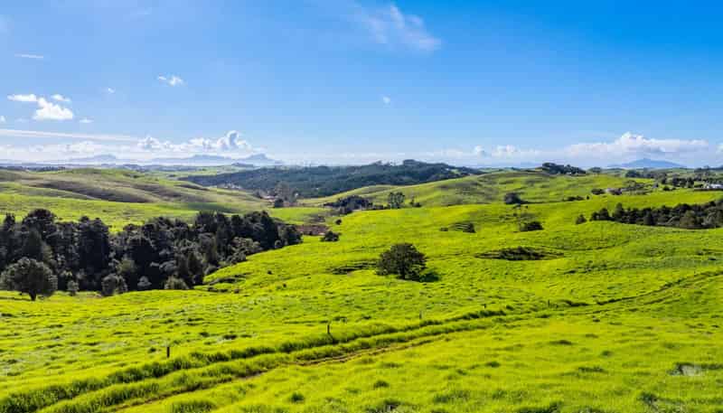  Glenmohr Road, Waipu