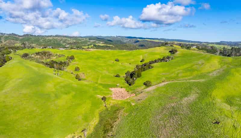  Glenmohr Road, Waipu
