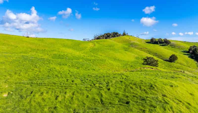  Glenmohr Road, Waipu