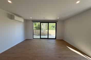 33a Moohan Street, Wainuiomata