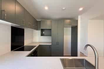 33a Moohan Street, Wainuiomata