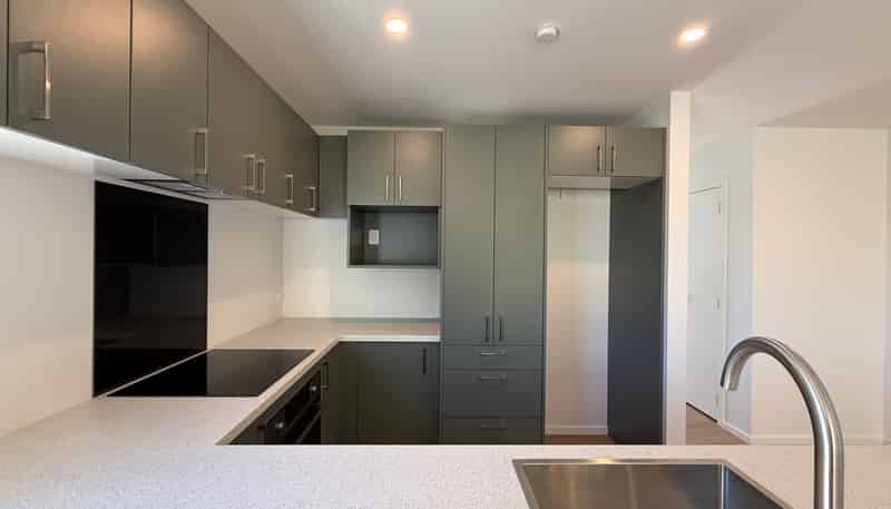 33a Moohan Street, Wainuiomata