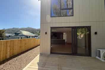 33a Moohan Street, Wainuiomata