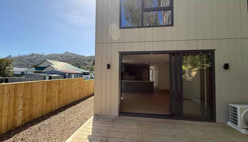 33a Moohan Street, Wainuiomata