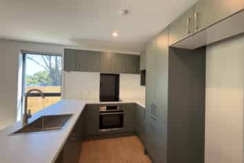 33a Moohan Street, Wainuiomata