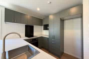 33a Moohan Street, Wainuiomata