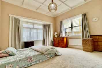 124 Mount Albert Road, Mount Albert