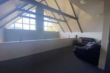 B/16 Tay Street, Ohakune