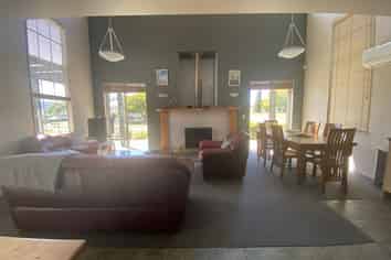 B/16 Tay Street, Ohakune