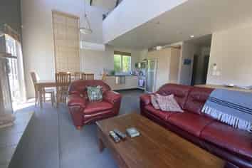 B/16 Tay Street, Ohakune