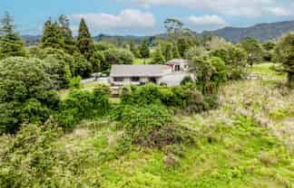 158 Golf Links Road, KAIATA