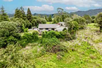 158 Golf Links Road, KAIATA